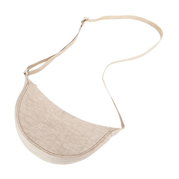 Crossbody Champion Quartz Crescent para Mujer
