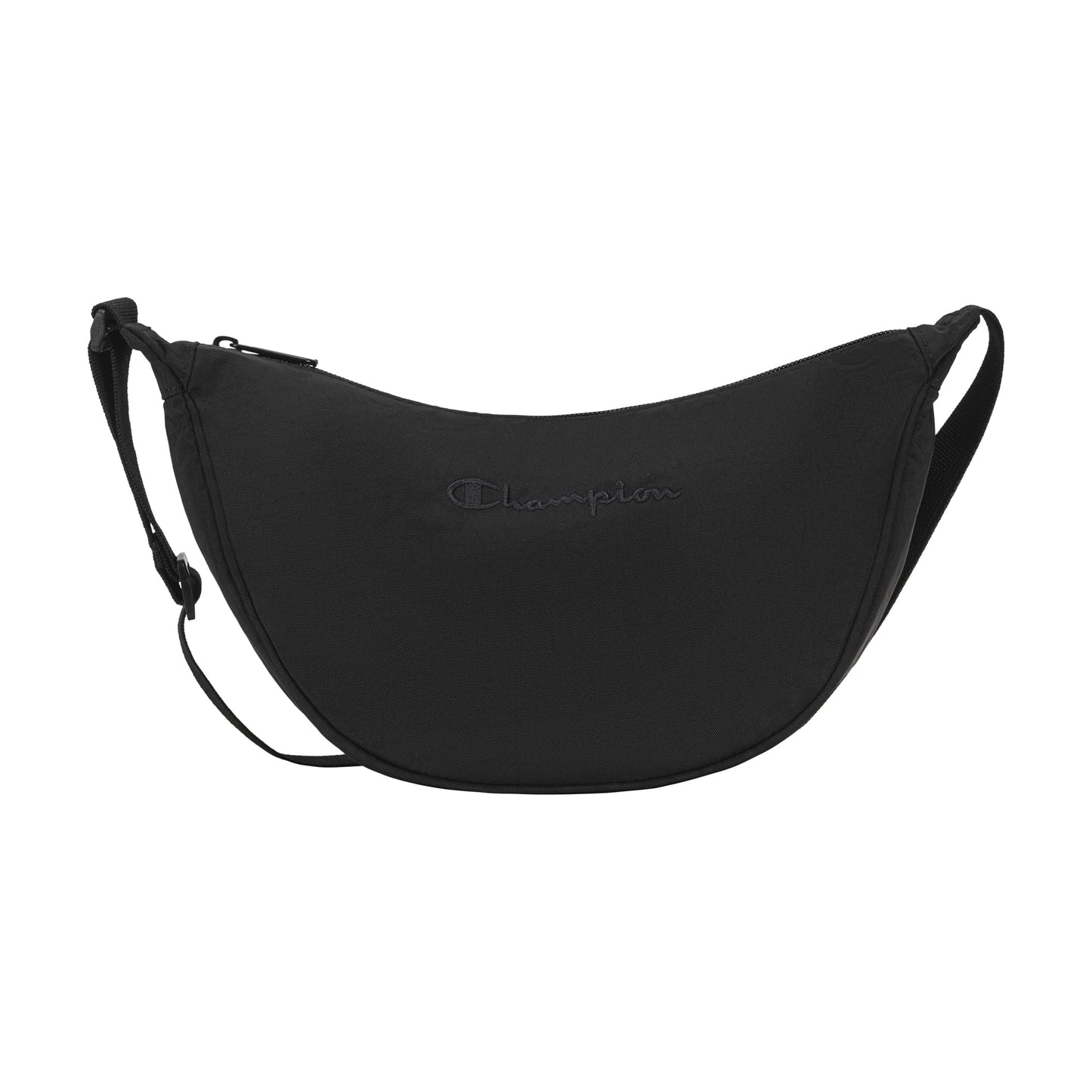 Crossbody Champion Quartz Crescent para Mujer