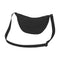 Crossbody Champion Quartz Crescent para Mujer