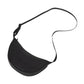 Crossbody Champion Quartz Crescent para Mujer