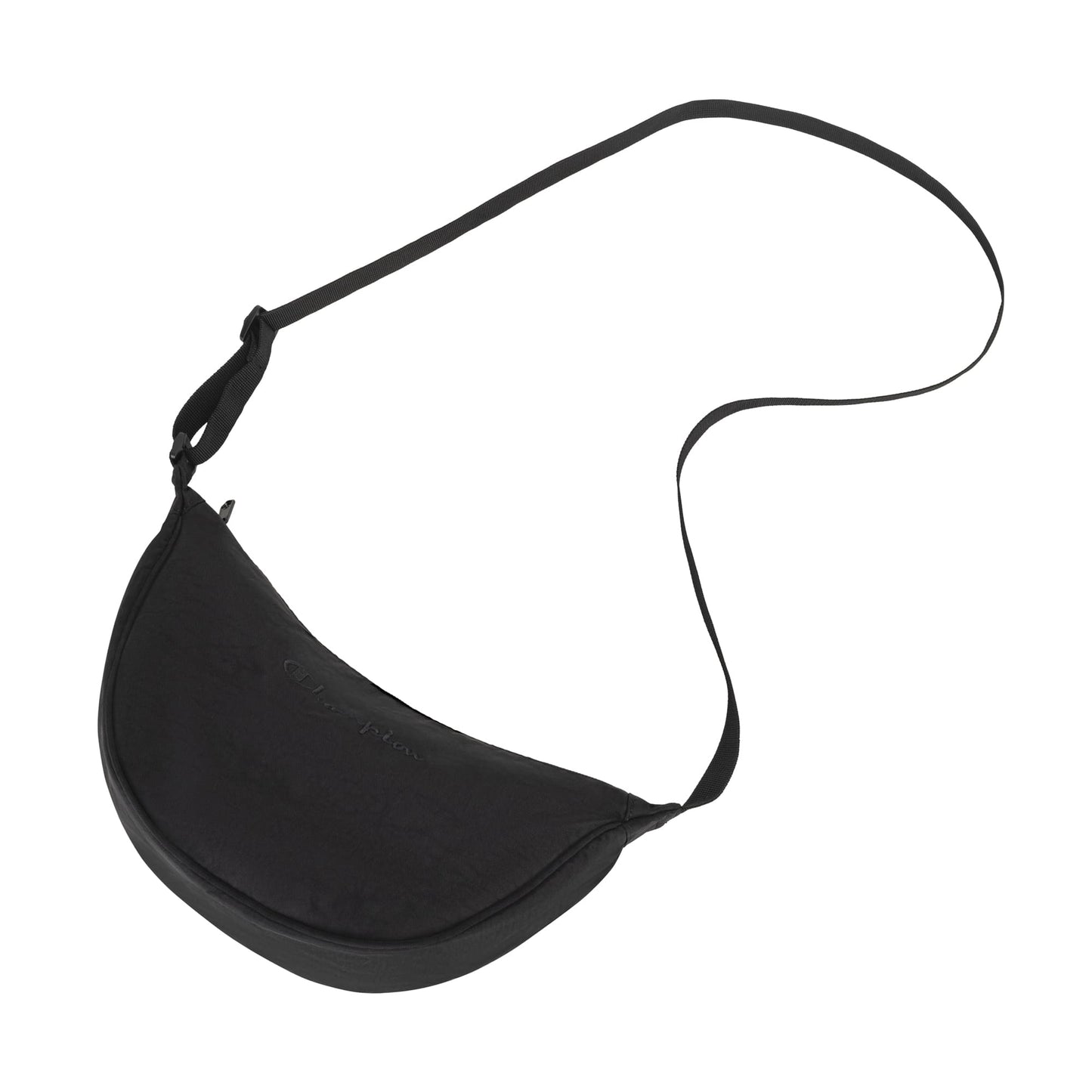 Crossbody Champion Quartz Crescent para Mujer