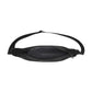 Crossbody Champion Quartz Crescent para Mujer