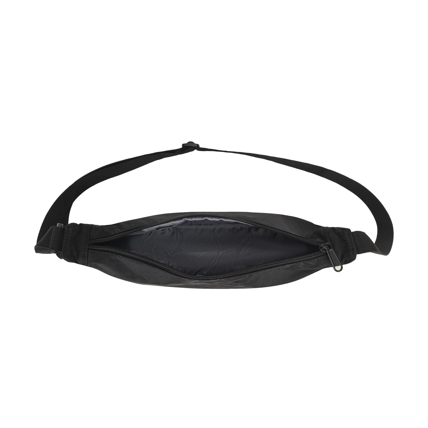 Crossbody Champion Quartz Crescent para Mujer