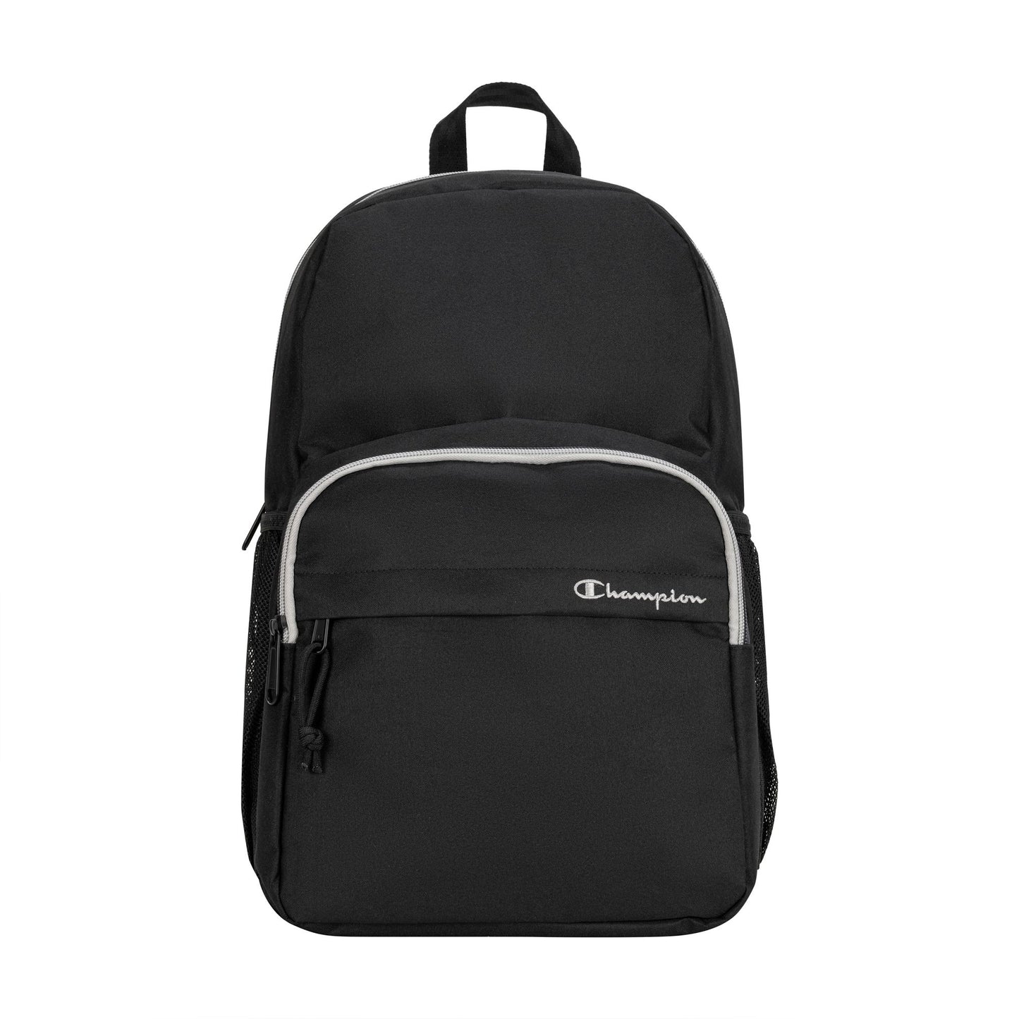 Mochila Champion Luna Backpack para Mujer