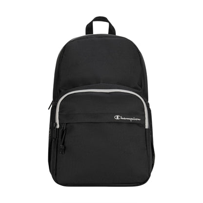 Mochila Champion Luna Backpack para Mujer