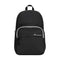 Mochila Champion Luna Backpack para Mujer