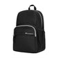 Mochila Champion Luna Backpack para Mujer