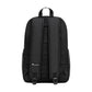 Mochila Champion Luna Backpack para Mujer