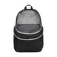 Mochila Champion Luna Backpack para Mujer