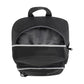 Mochila Champion Luna Backpack para Mujer