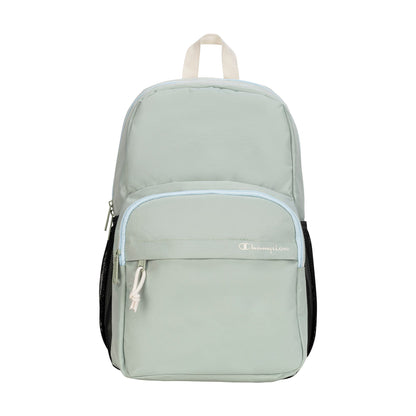 Mochila Champion Luna Backpack para Mujer