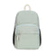 Mochila Champion Luna Backpack para Mujer
