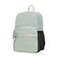 Mochila Champion Luna Backpack para Mujer