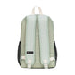 Mochila Champion Luna Backpack para Mujer
