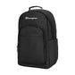 Mochila Champion Council BackPack Unisex