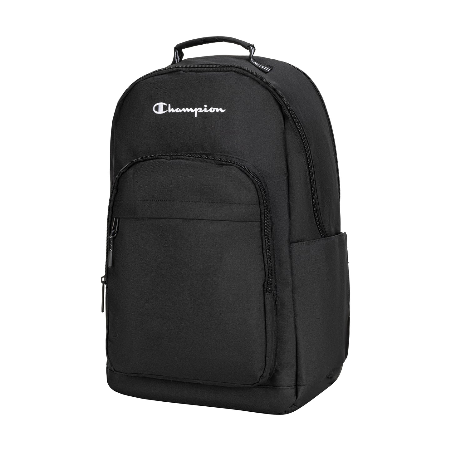 Mochila Champion Council BackPack Unisex