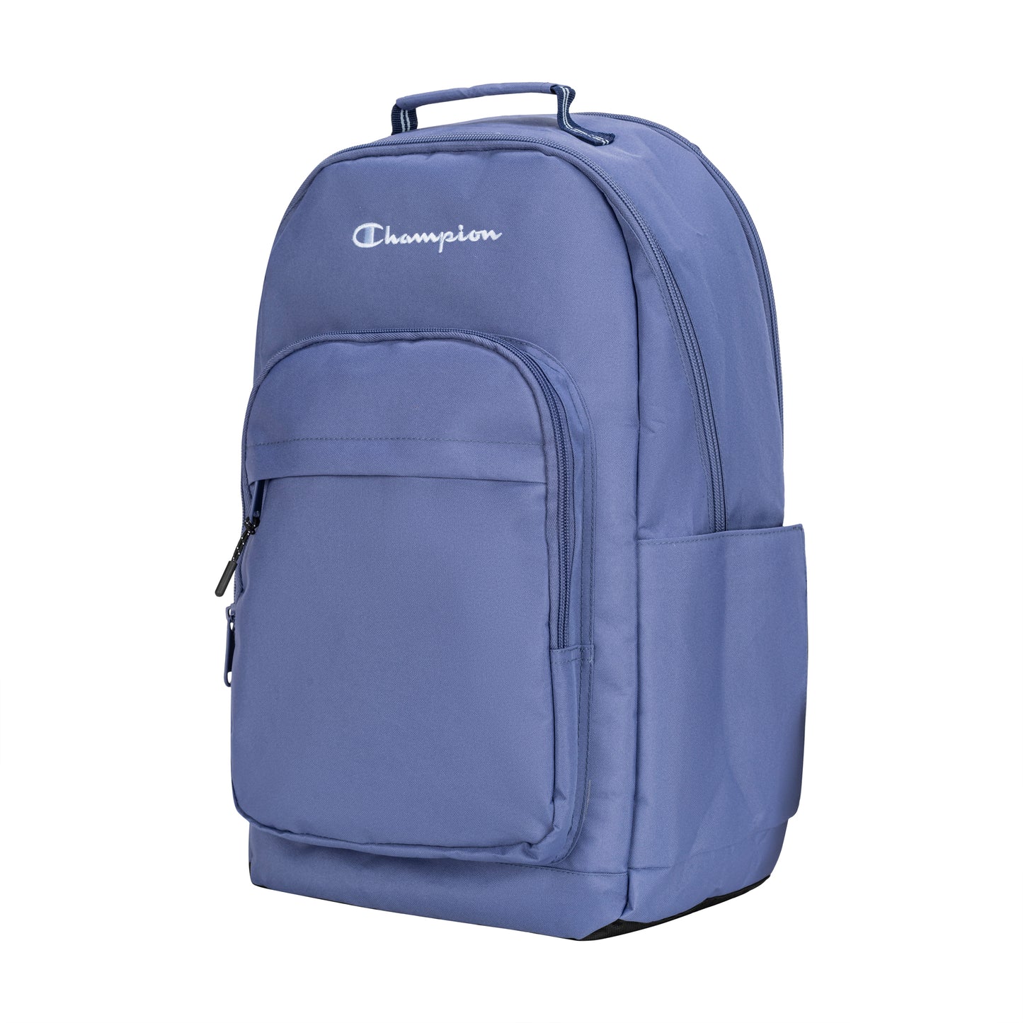Mochila Champion Council BackPack Unisex