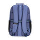 Mochila Champion Council BackPack Unisex