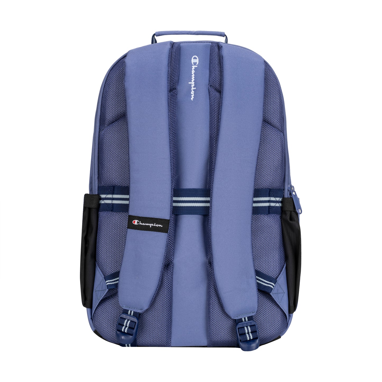 Mochila Champion Council BackPack Unisex