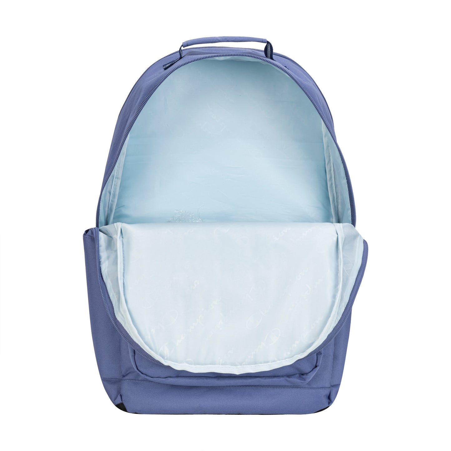 Mochila Champion Council BackPack Unisex
