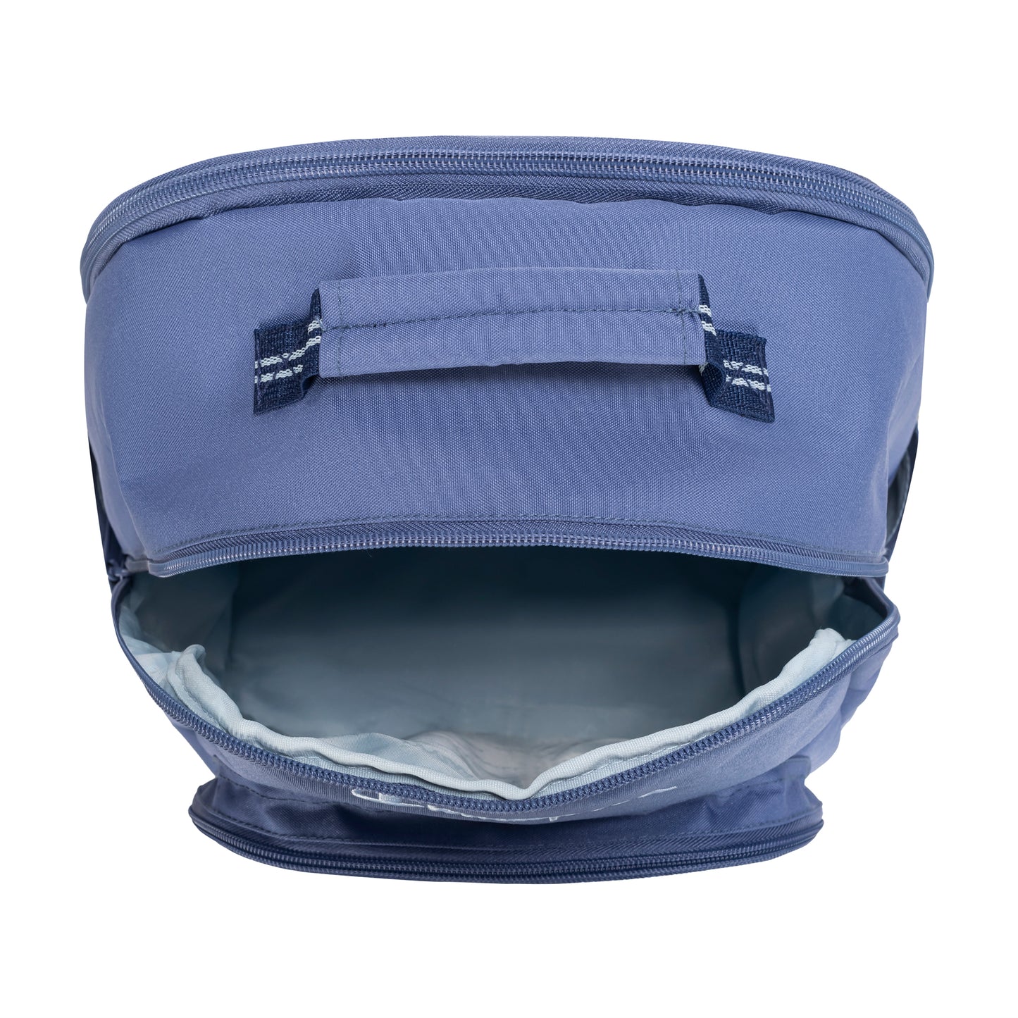 Mochila Champion Council BackPack Unisex