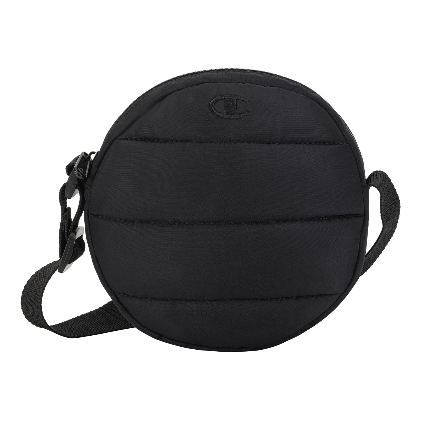Crossbody Champion Quilted Billie para Mujer