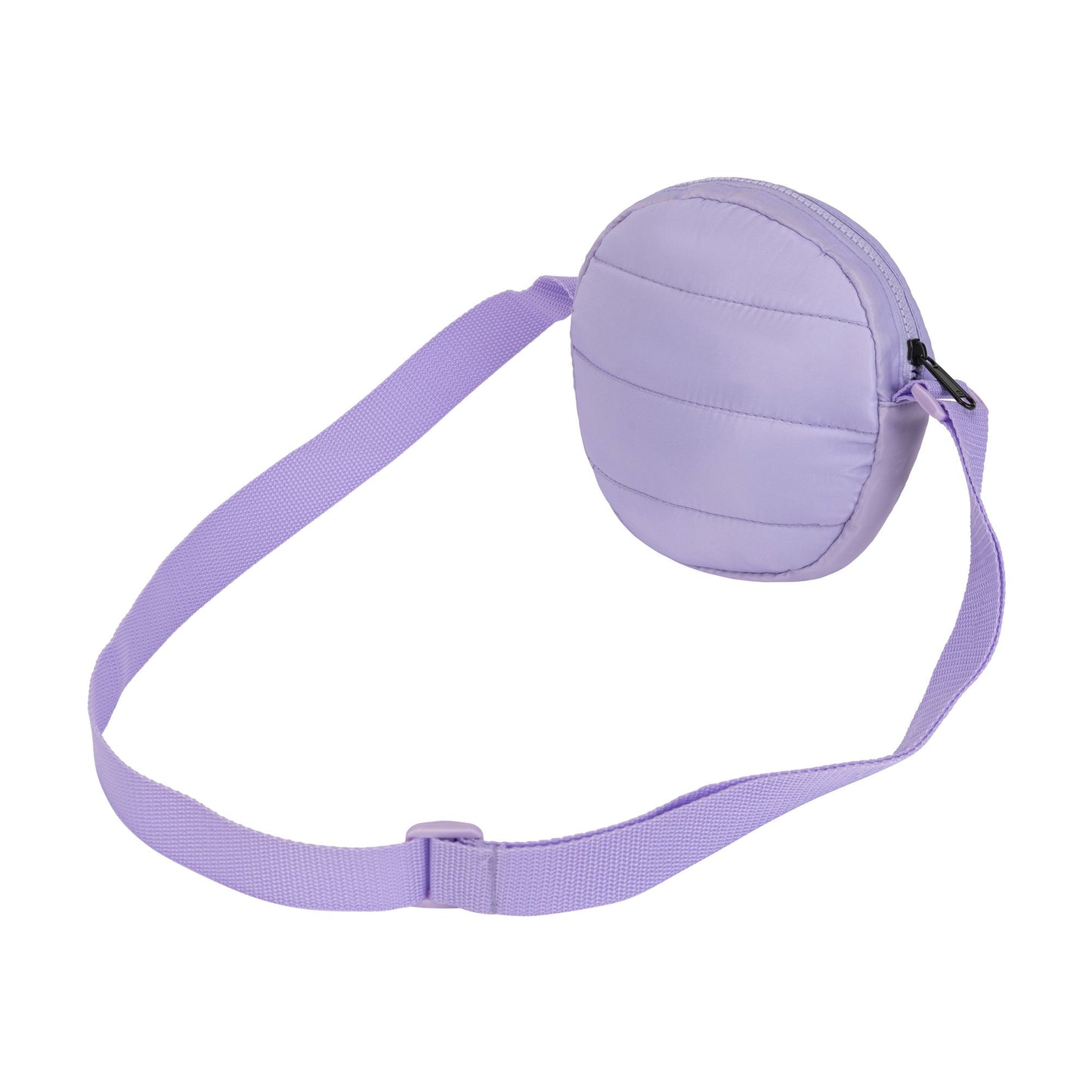 Crossbody Champion Quilted Billie para Mujer
