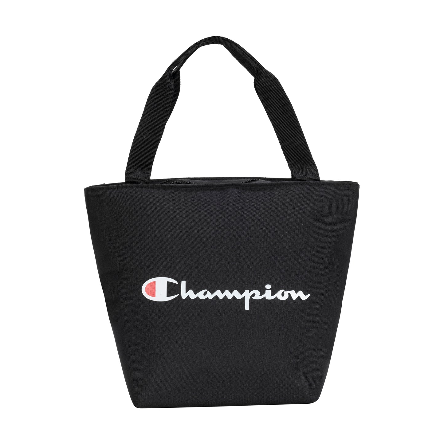 Lonchera Champion