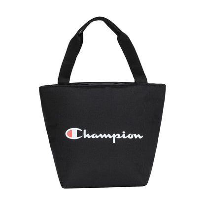 Lonchera Champion