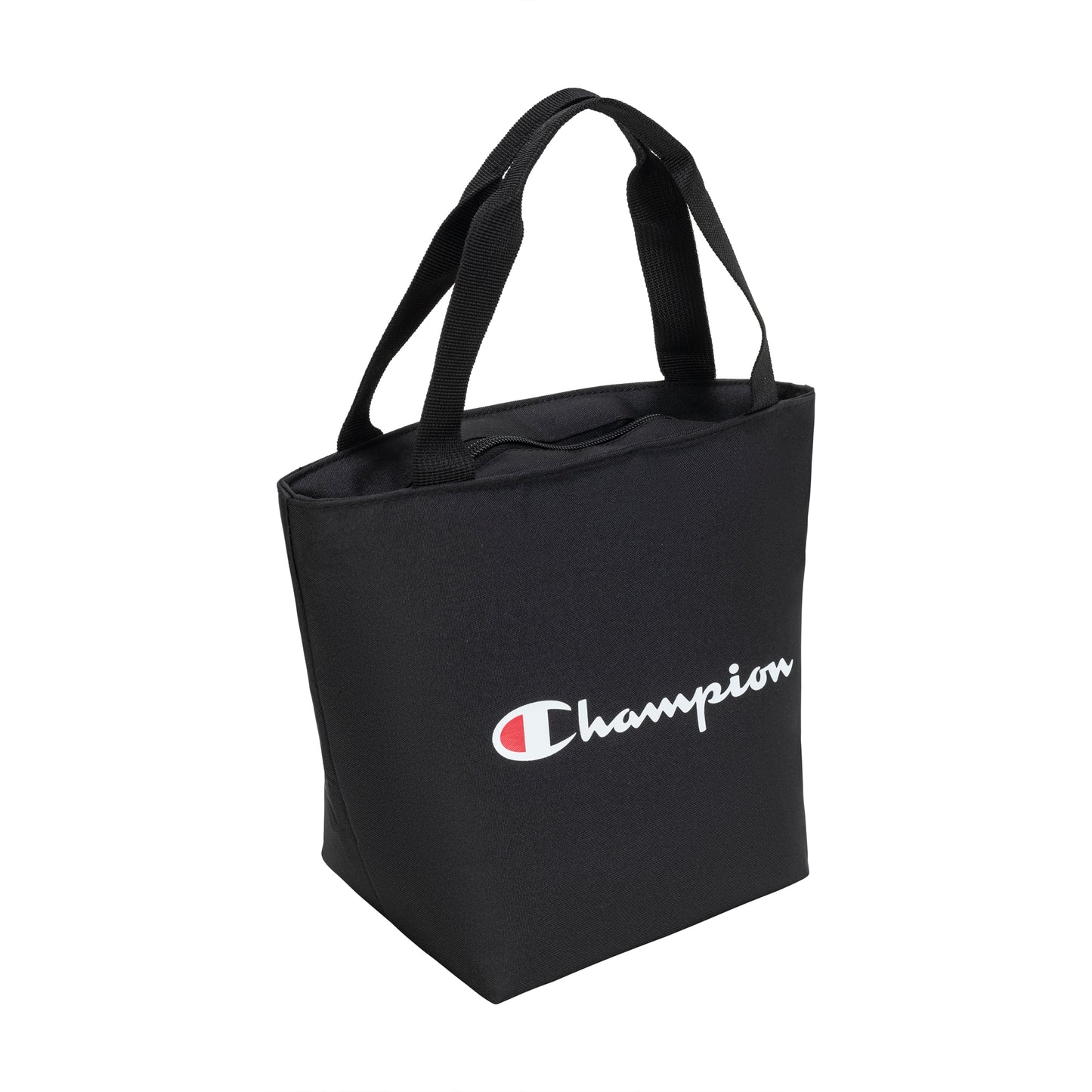 Lonchera Champion