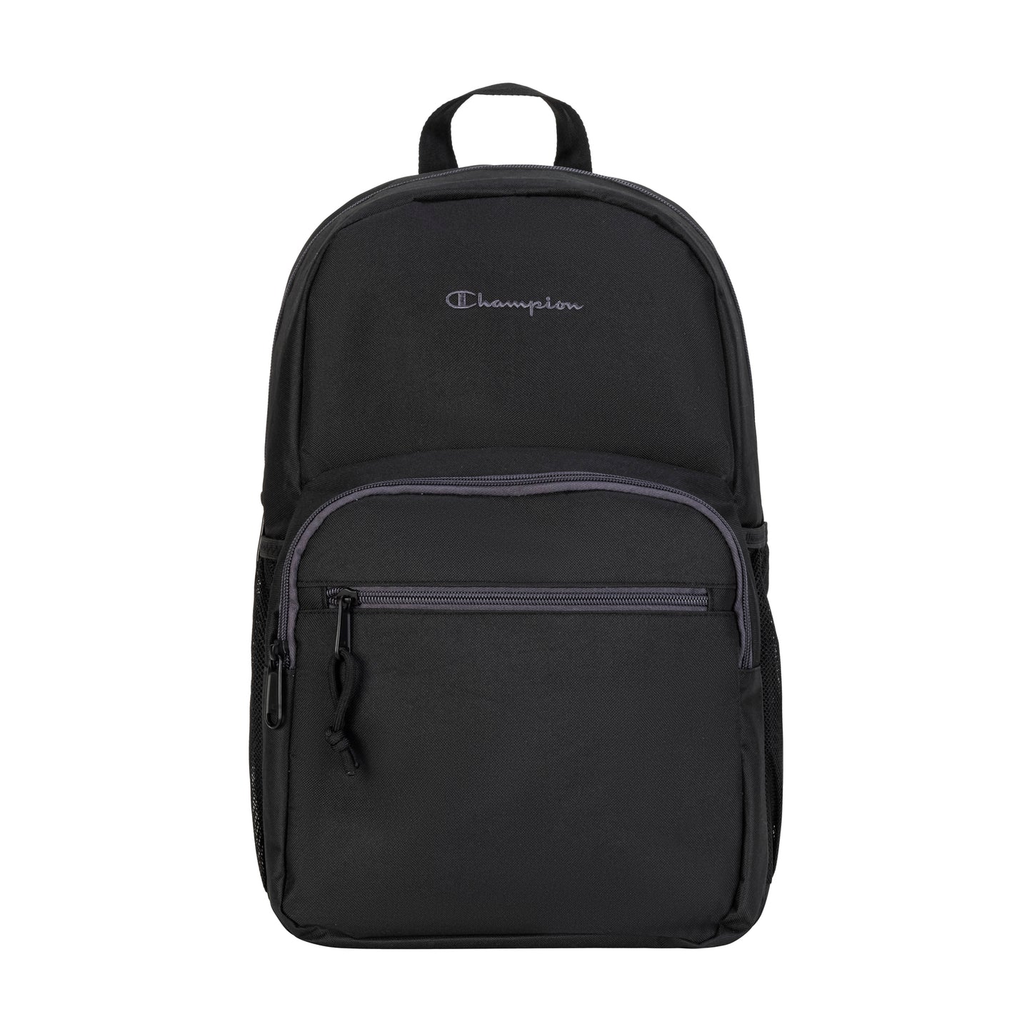 Mochila Champion Phase Backpack