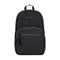Mochila Champion Phase Backpack