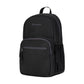 Mochila Champion Phase Backpack
