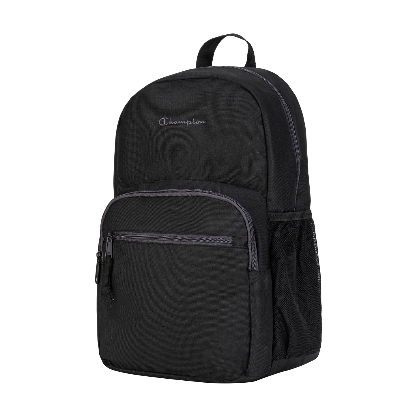 Mochila Champion Phase Backpack