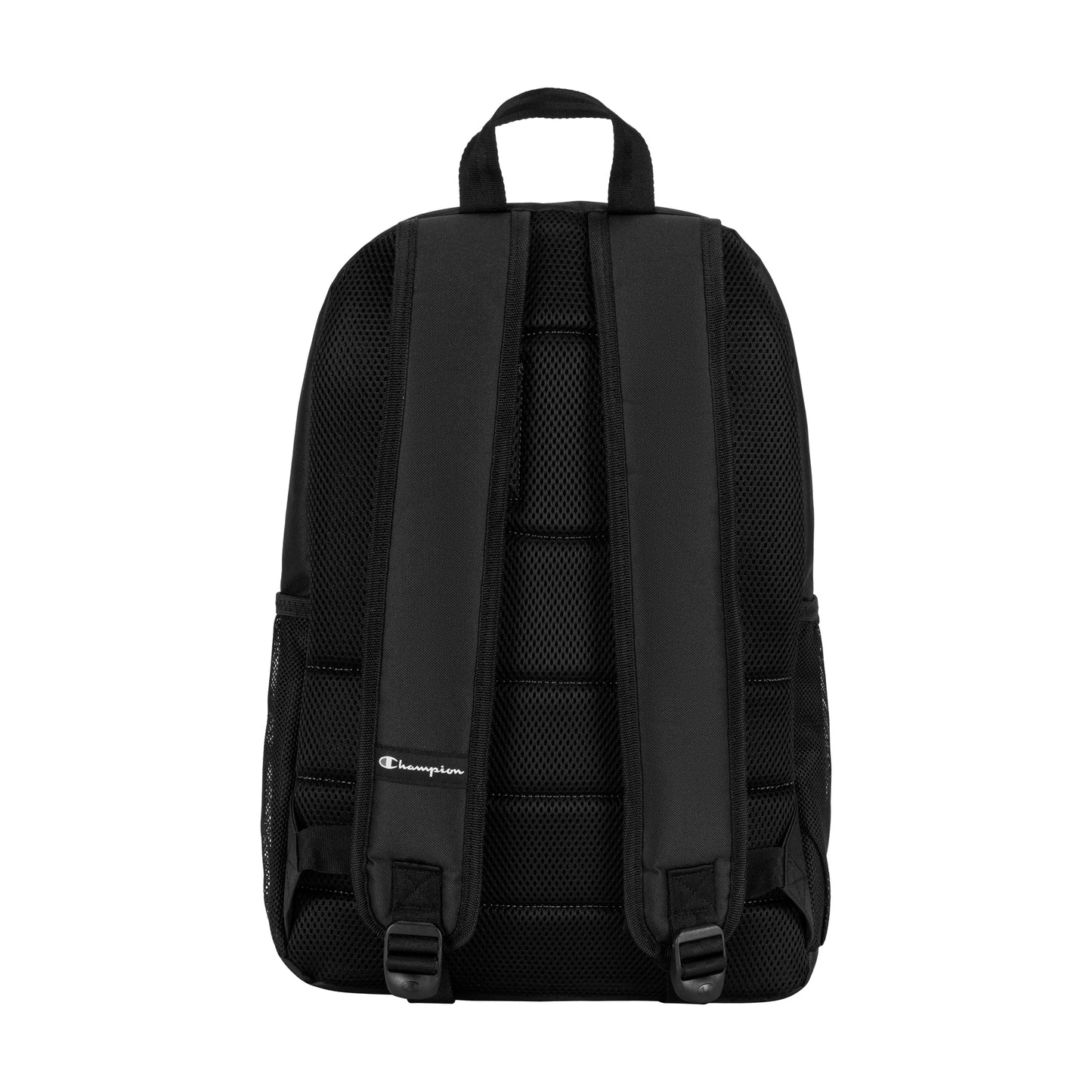 Mochila Champion Phase Backpack
