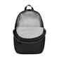 Mochila Champion Phase Backpack