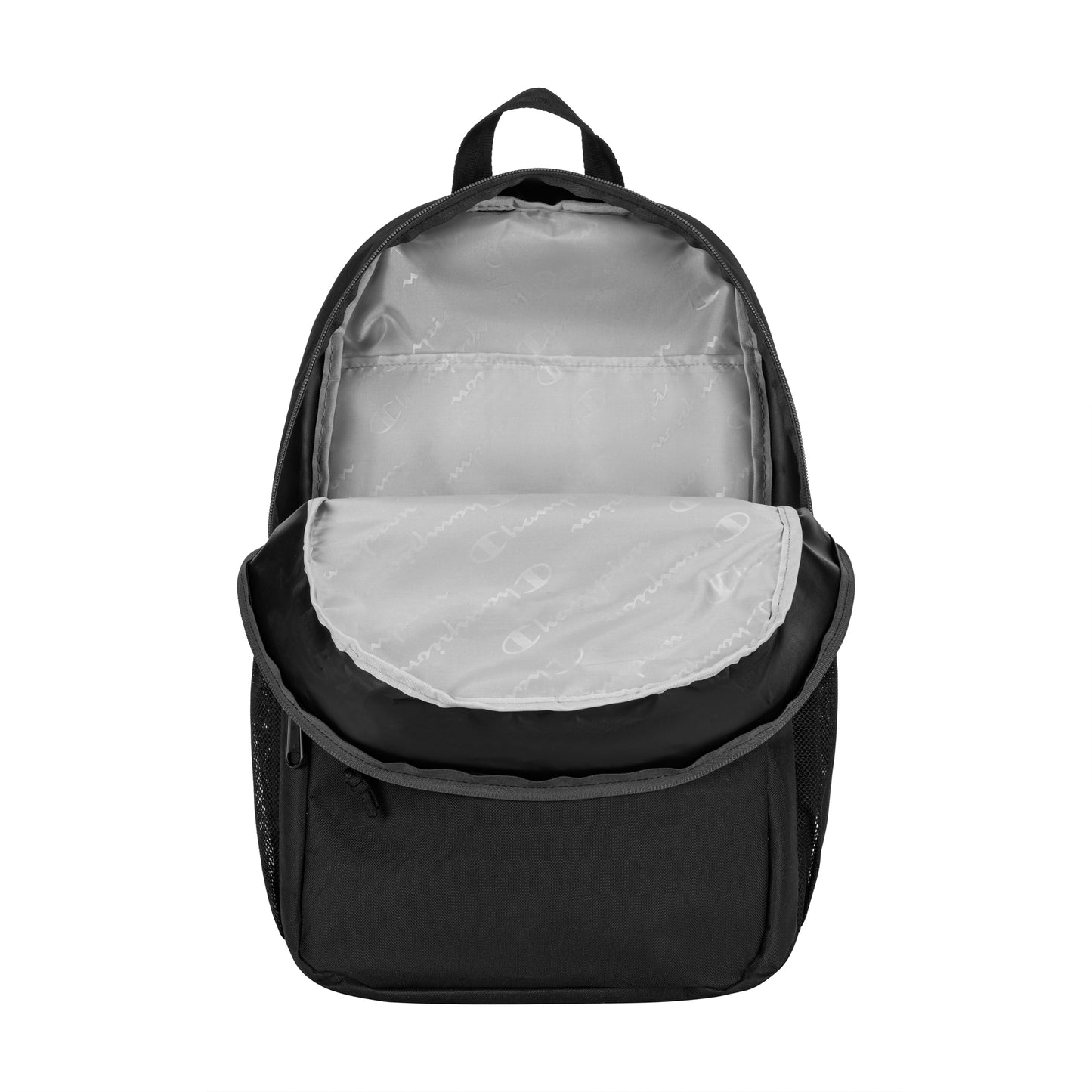 Mochila Champion Phase Backpack