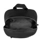 Mochila Champion Phase Backpack