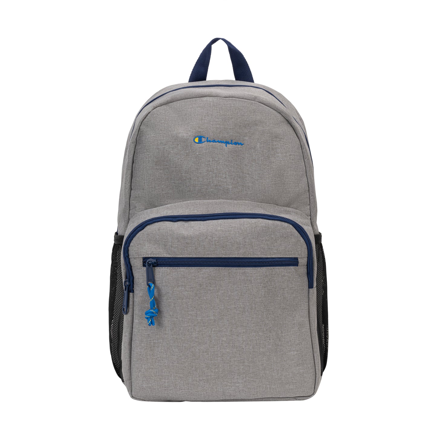 Mochila Champion Phase Backpack