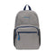 Mochila Champion Phase Backpack