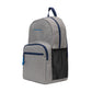 Mochila Champion Phase Backpack