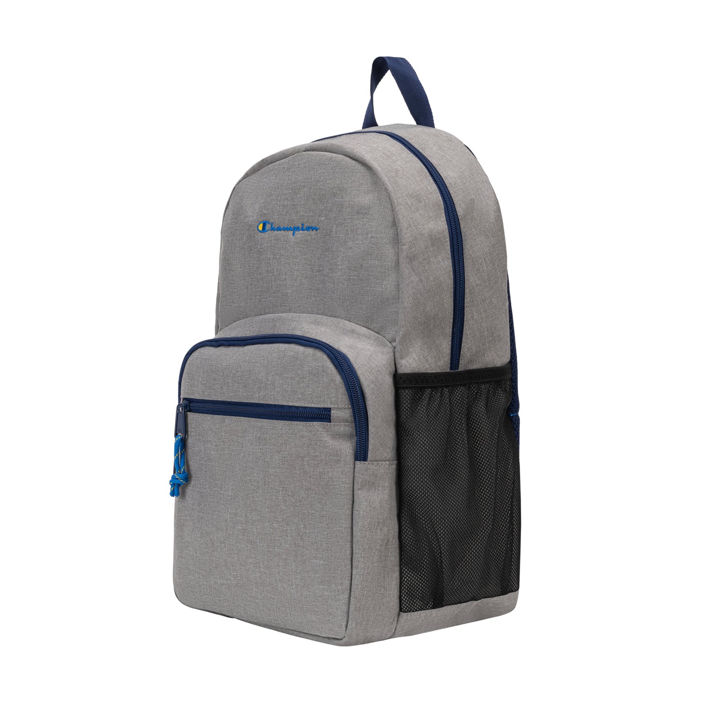Mochila Champion Phase Backpack