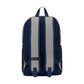 Mochila Champion Phase Backpack