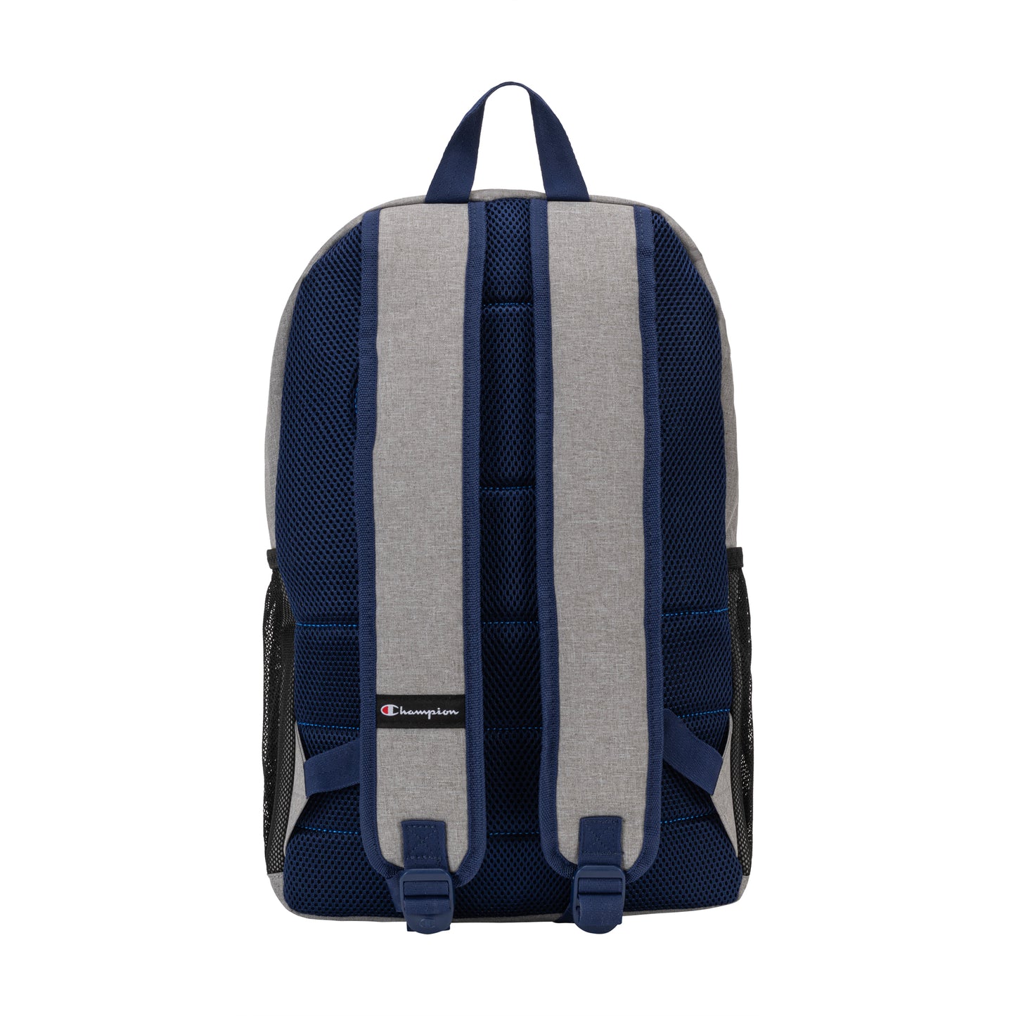 Mochila Champion Phase Backpack