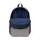 Mochila Champion Phase Backpack