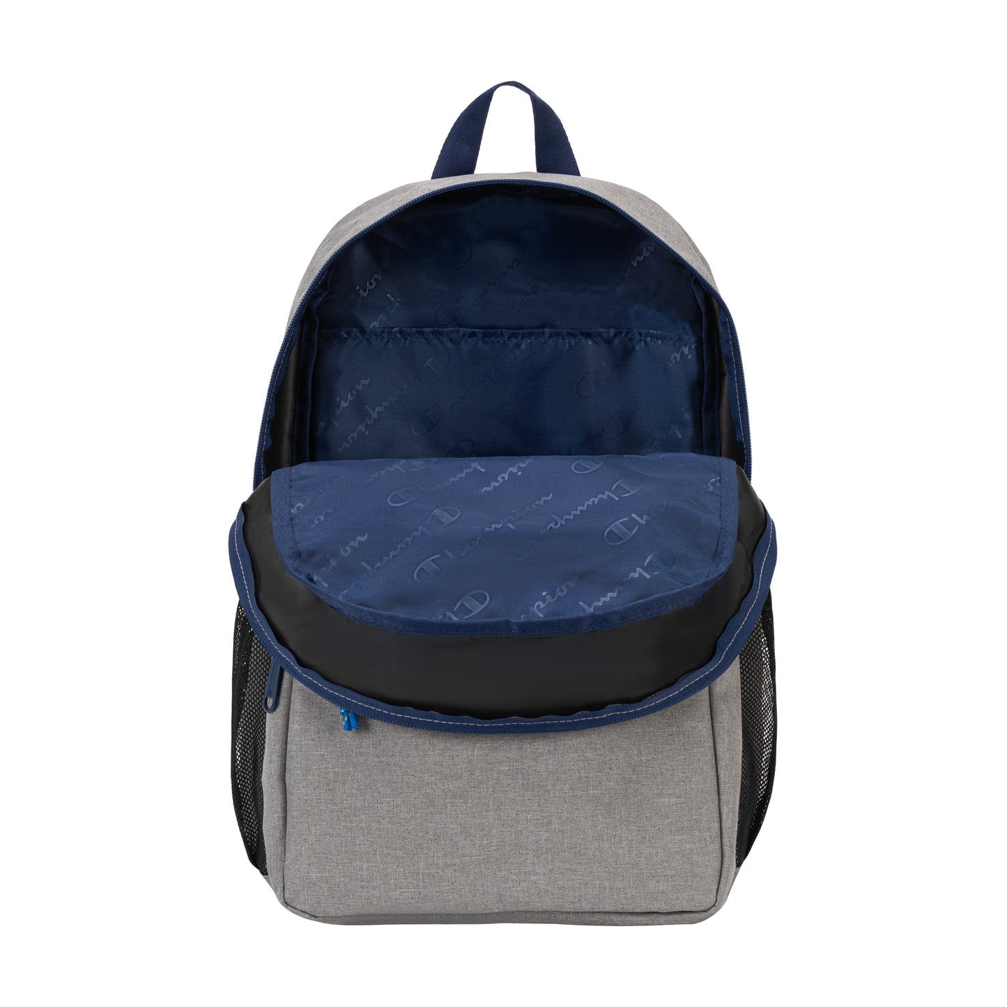 Mochila Champion Phase Backpack