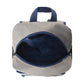 Mochila Champion Phase Backpack