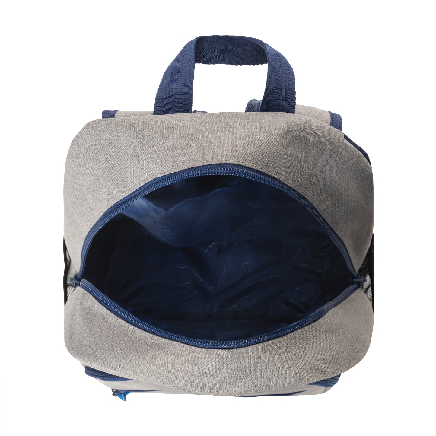 Mochila Champion Phase Backpack