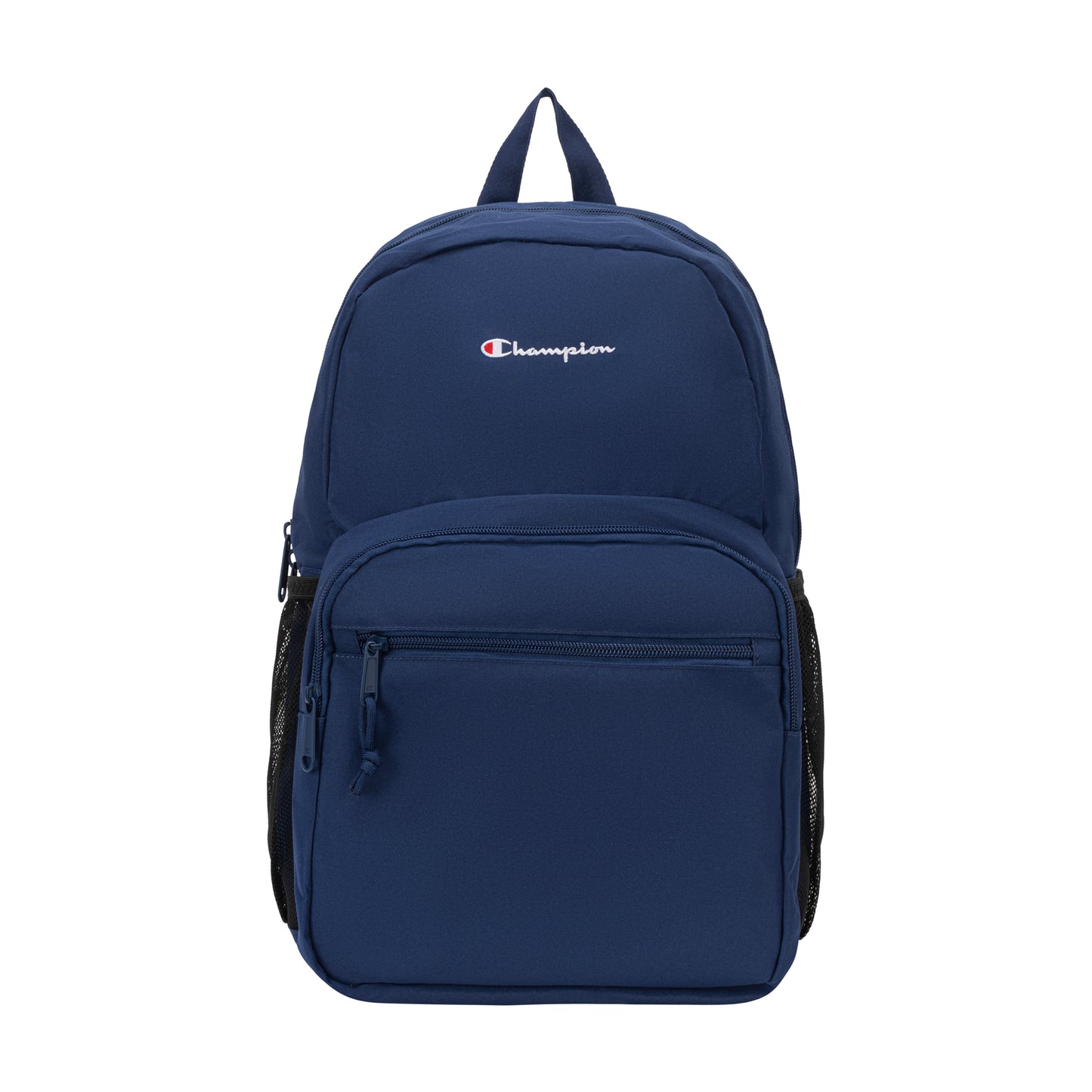 Mochila Champion Phase Backpack