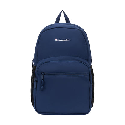 Mochila Champion Phase Backpack